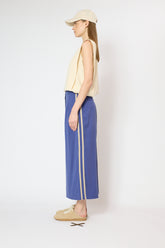 LYOCELL TOP
